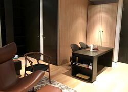 OUE Twin Peaks (D9), Condominium #464593791